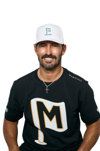 player profile image