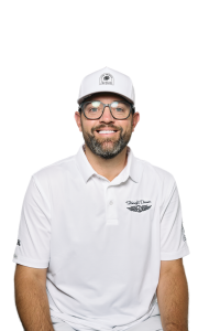 player profile image