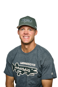 player profile image