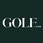 Golf.com