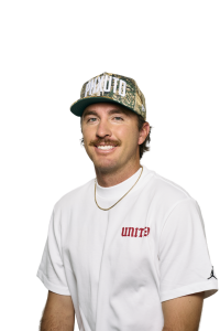player profile image