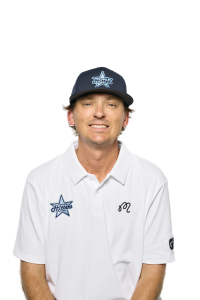 player profile image