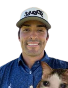 player profile image