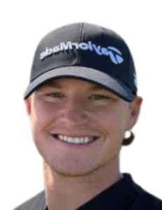 player profile image