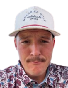 player profile image