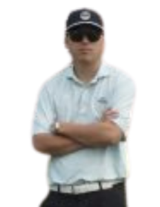 player profile image