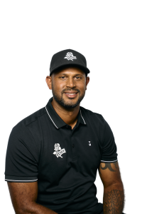 player profile image