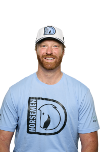 player profile image