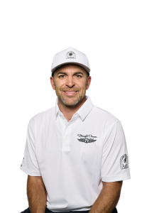 player profile image