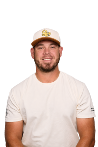 player profile image