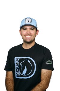player profile image