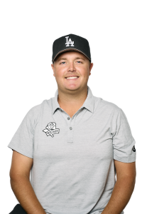 player profile image
