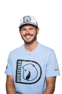 player profile image