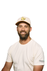 player profile image