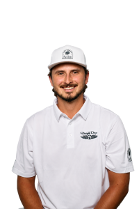 player profile image