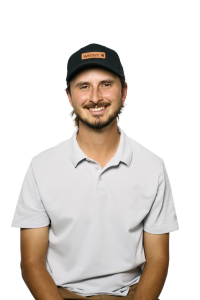 player profile image