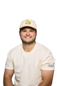 player profile image