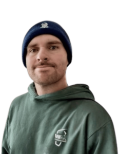 player profile image