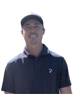 player profile image