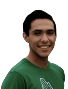 player profile image