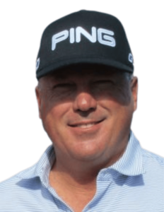 player profile image