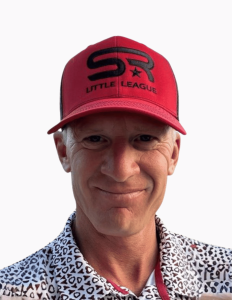 player profile image