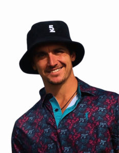 player profile image