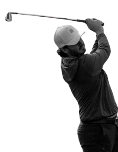 player profile image