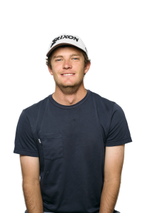 player profile image