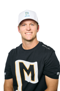 player profile image