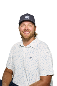 player profile image