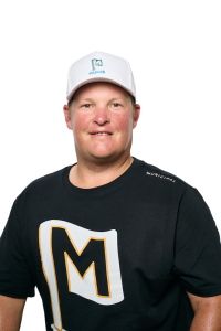 player profile image