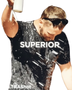 player profile image