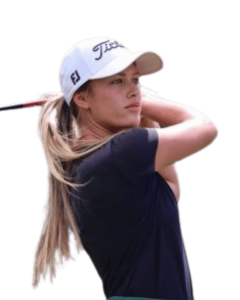 player profile image