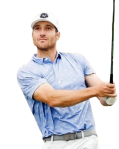 player profile image