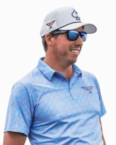 player profile image