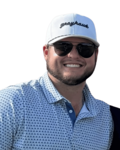 player profile image