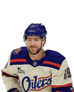 player profile image