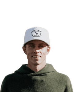 player profile image