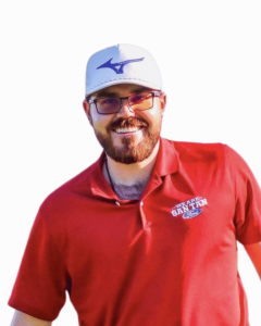 player profile image