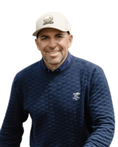 player profile image