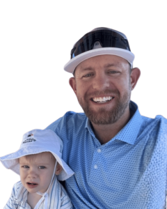 player profile image