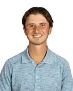 player profile image