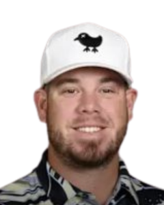 player profile image