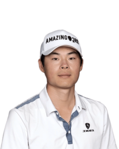 player profile image