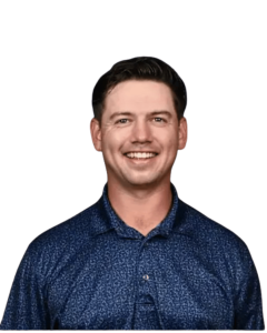 player profile image