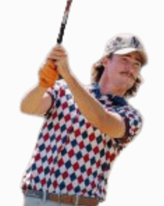 player profile image