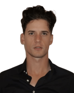 player profile image