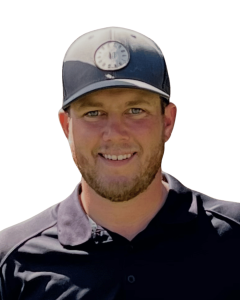 player profile image