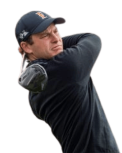 player profile image